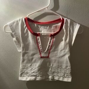 Urban outfitters top